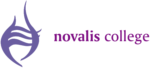 Novalis Open Dag